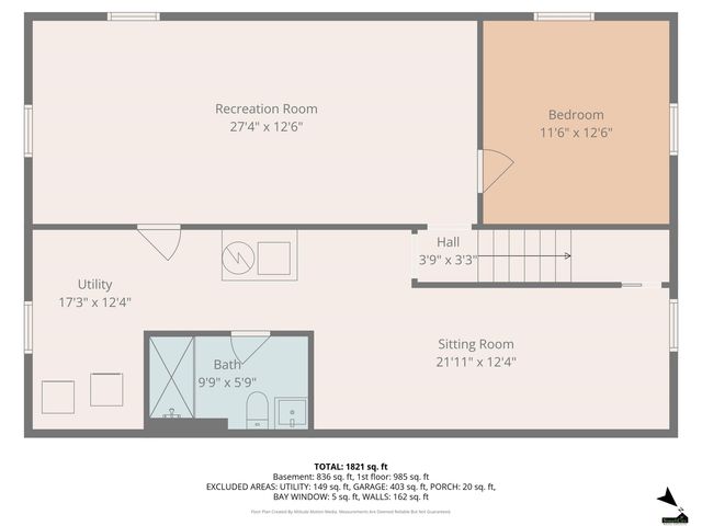 625 Sierra Drive, Lincoln, NE 68505