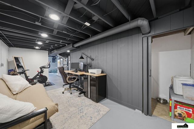 625 Sierra Drive, Lincoln, NE 68505