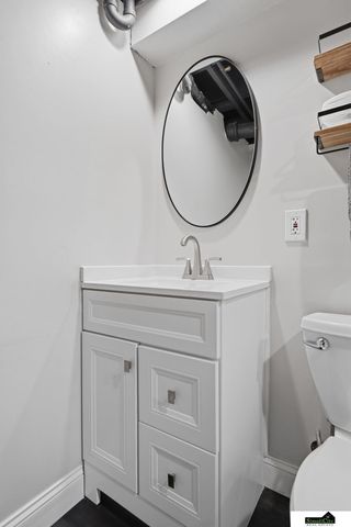 625 Sierra Drive, Lincoln, NE 68505