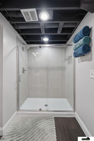 625 Sierra Drive, Lincoln, NE 68505