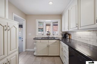 625 Sierra Drive, Lincoln, NE 68505