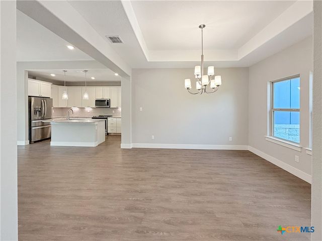 381 Monarch, Canyon Lake, TX 78133