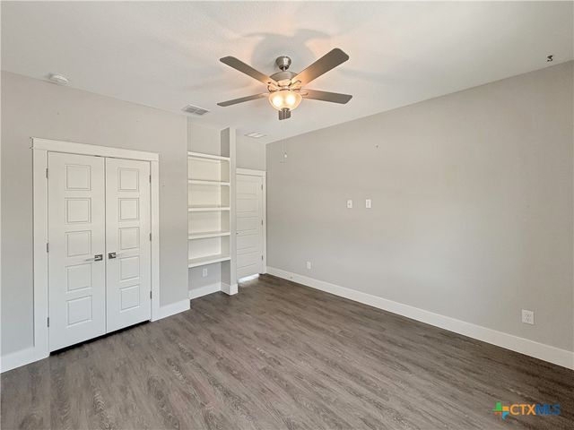 381 Monarch, Canyon Lake, TX 78133