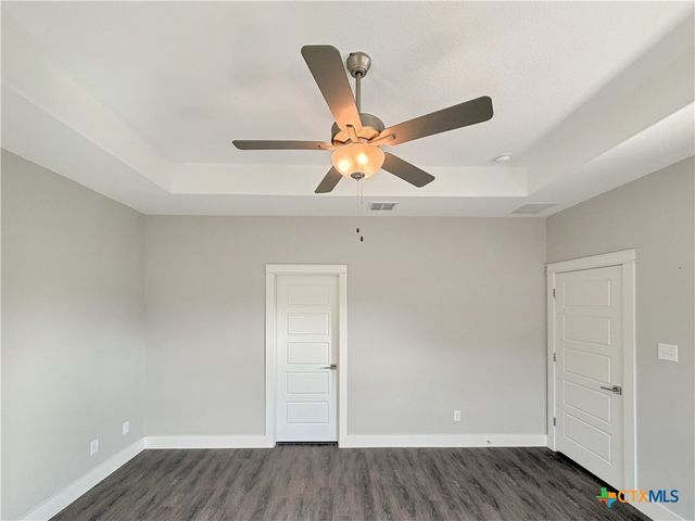 381 Monarch, Canyon Lake, TX 78133