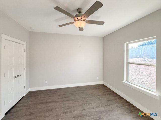 381 Monarch, Canyon Lake, TX 78133