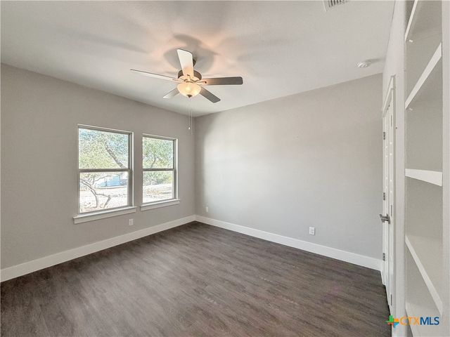 381 Monarch, Canyon Lake, TX 78133