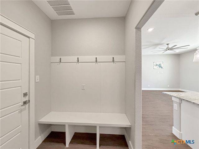 381 Monarch, Canyon Lake, TX 78133