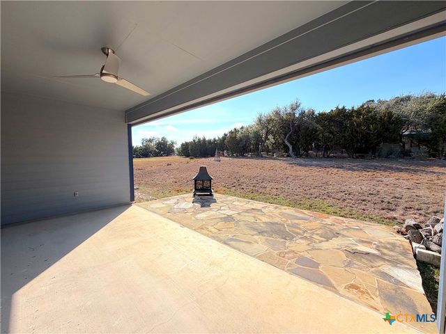 381 Monarch, Canyon Lake, TX 78133