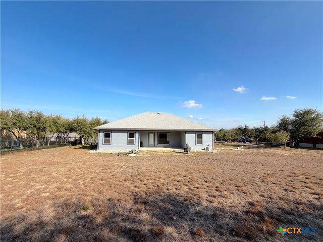 381 Monarch, Canyon Lake, TX 78133