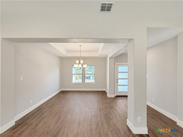 381 Monarch, Canyon Lake, TX 78133