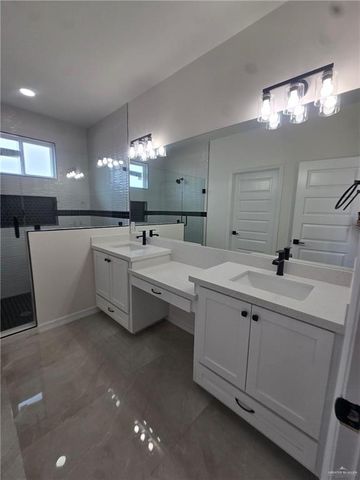 2101 Judy Street, Mission, TX 78572