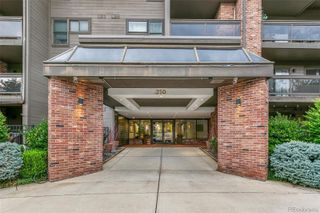 350 Detroit Street 403, Denver, CO 80206