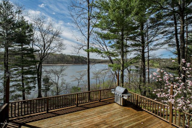 6963 Railway Court, Richland, MI 49083