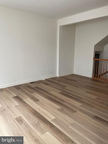 5 BRIDLE CT, Cherry Hill, NJ 08003