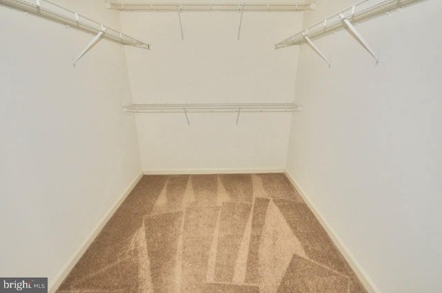 5 BRIDLE CT, Cherry Hill, NJ 08003