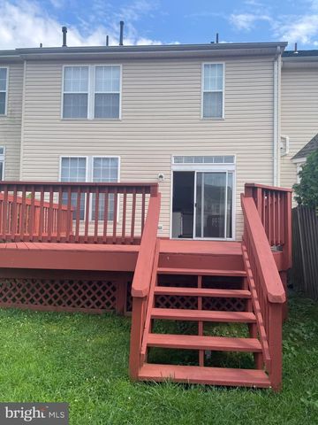 5 BRIDLE CT, Cherry Hill, NJ 08003