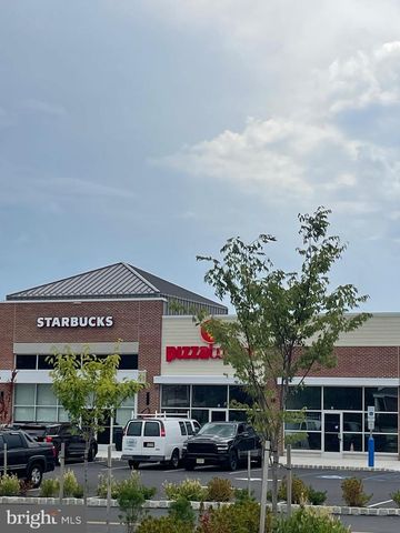 5 BRIDLE CT, Cherry Hill, NJ 08003