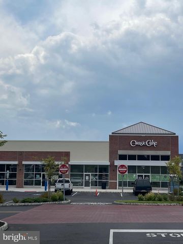 5 BRIDLE CT, Cherry Hill, NJ 08003