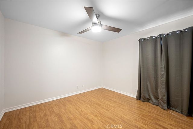 15425 Sherman 107A, Van Nuys, CA 91406