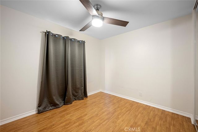 15425 Sherman 107A, Van Nuys, CA 91406