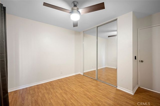 15425 Sherman 107A, Van Nuys, CA 91406