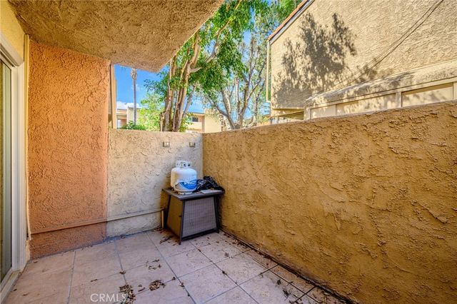 15425 Sherman 107A, Van Nuys, CA 91406