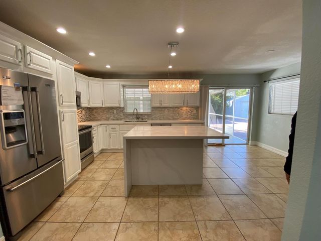 3436 Housatonic Drive S, West Palm Beach, FL 33406