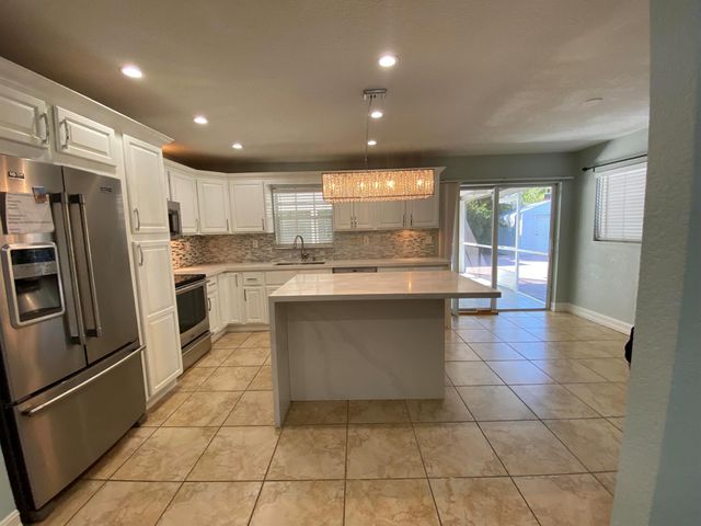 3436 Housatonic Drive S, West Palm Beach, FL 33406