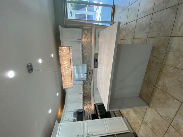 3436 Housatonic Drive S, West Palm Beach, FL 33406