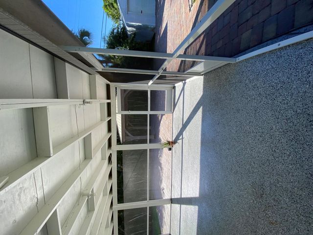 3436 Housatonic Drive S, West Palm Beach, FL 33406