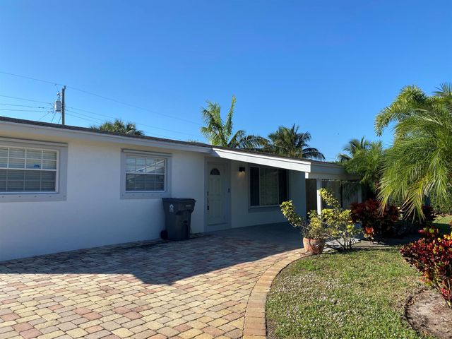 3436 Housatonic Drive S, West Palm Beach, FL 33406