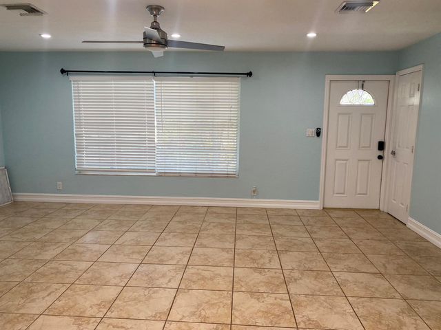 3436 Housatonic Drive S, West Palm Beach, FL 33406