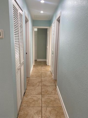 3436 Housatonic Drive S, West Palm Beach, FL 33406