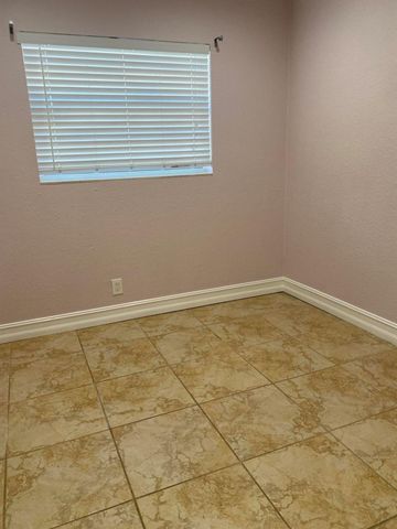 3436 Housatonic Drive S, West Palm Beach, FL 33406