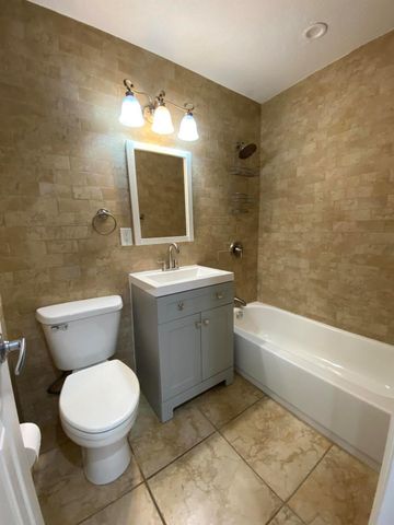 3436 Housatonic Drive S, West Palm Beach, FL 33406