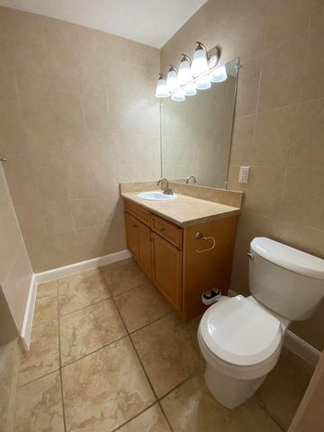 3436 Housatonic Drive S, West Palm Beach, FL 33406