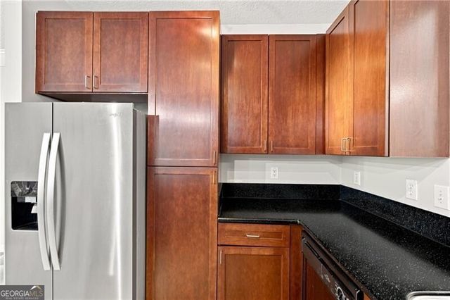 400 17th Street NW 1323, Atlanta, GA 30363