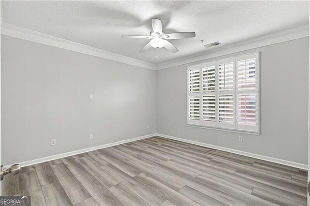 400 17th Street NW 1323, Atlanta, GA 30363