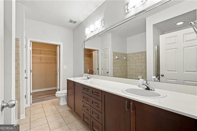 400 17th Street NW 1323, Atlanta, GA 30363