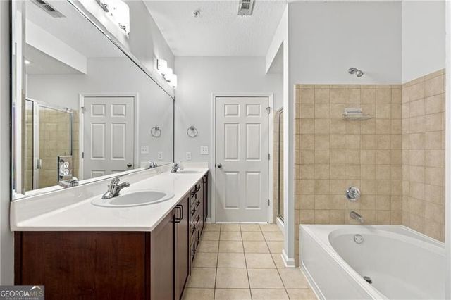 400 17th Street NW 1323, Atlanta, GA 30363