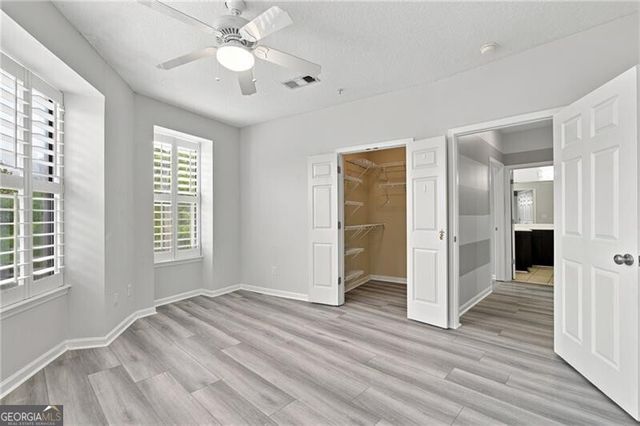 400 17th Street NW 1323, Atlanta, GA 30363