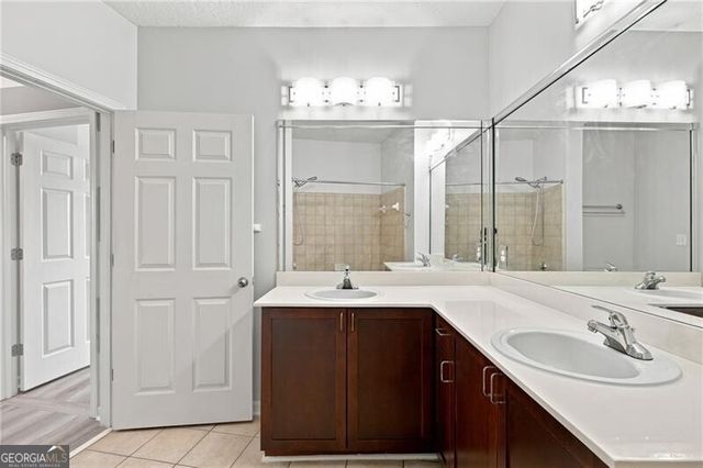 400 17th Street NW 1323, Atlanta, GA 30363
