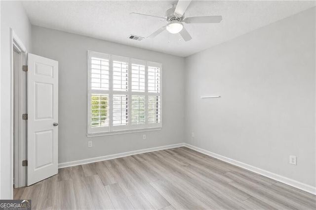 400 17th Street NW 1323, Atlanta, GA 30363