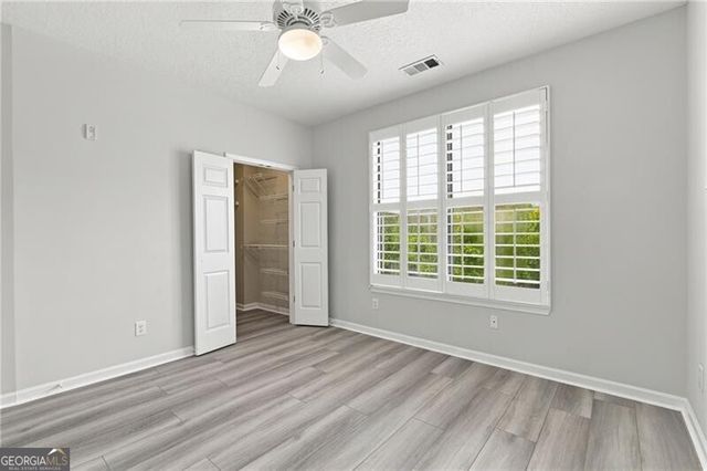 400 17th Street NW 1323, Atlanta, GA 30363