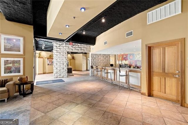 400 17th Street NW 1323, Atlanta, GA 30363