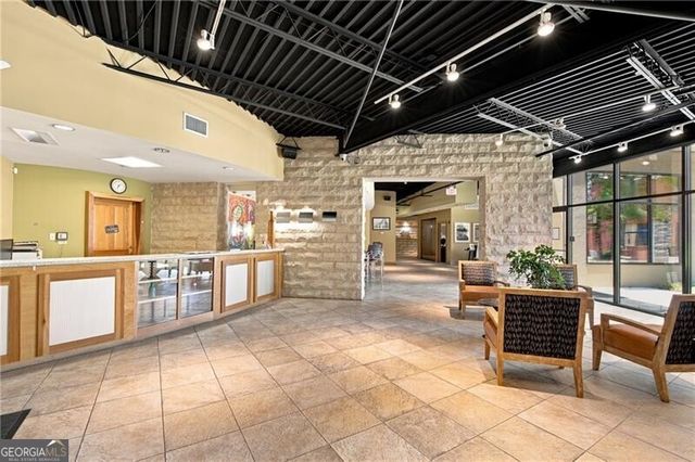 400 17th Street NW 1323, Atlanta, GA 30363