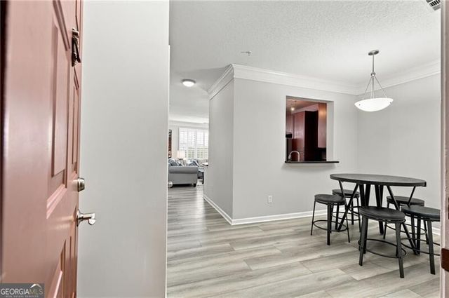 400 17th Street NW 1323, Atlanta, GA 30363