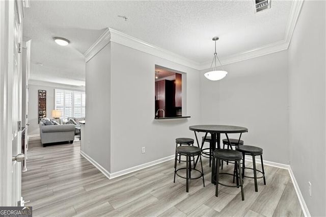 400 17th Street NW 1323, Atlanta, GA 30363