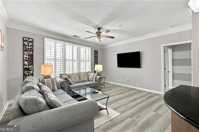 400 17th Street NW 1323, Atlanta, GA 30363