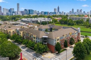 400 17th Street NW 1323, Atlanta, GA 30363